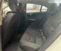 Вольво С60, об'ємом двигуна 2 л та пробігом 215 тис. км за 12690 $, фото 11 на Automoto.ua