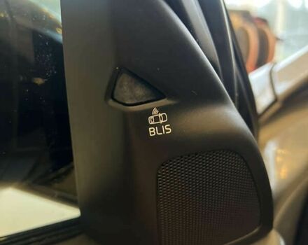 Вольво С60, объемом двигателя 2.5 л и пробегом 181 тыс. км за 15900 $, фото 19 на Automoto.ua