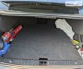 Вольво С60, объемом двигателя 2.5 л и пробегом 91 тыс. км за 13900 $, фото 14 на Automoto.ua