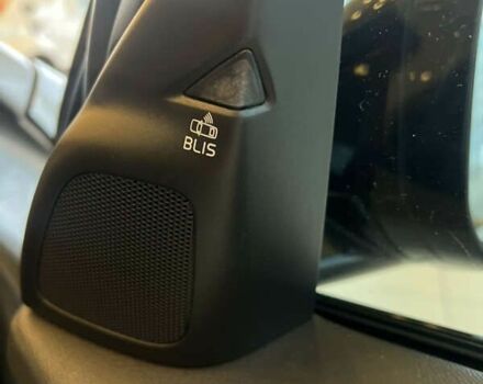 Вольво С60, объемом двигателя 2.5 л и пробегом 181 тыс. км за 15900 $, фото 20 на Automoto.ua