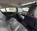 Вольво С60, объемом двигателя 2.5 л и пробегом 118 тыс. км за 8900 $, фото 7 на Automoto.ua