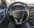 Вольво С60, объемом двигателя 2.5 л и пробегом 91 тыс. км за 13900 $, фото 8 на Automoto.ua