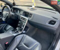 Вольво С60, объемом двигателя 1.97 л и пробегом 121 тыс. км за 22000 $, фото 41 на Automoto.ua