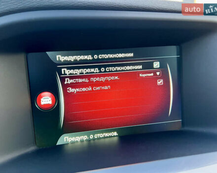 Вольво С60, объемом двигателя 1.97 л и пробегом 121 тыс. км за 22000 $, фото 82 на Automoto.ua