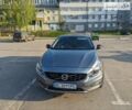 Вольво С60, объемом двигателя 2.5 л и пробегом 91 тыс. км за 13900 $, фото 3 на Automoto.ua