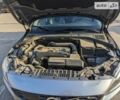 Вольво С60, объемом двигателя 2.5 л и пробегом 91 тыс. км за 13900 $, фото 18 на Automoto.ua
