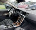 Вольво С60, объемом двигателя 2.5 л и пробегом 118 тыс. км за 8900 $, фото 8 на Automoto.ua