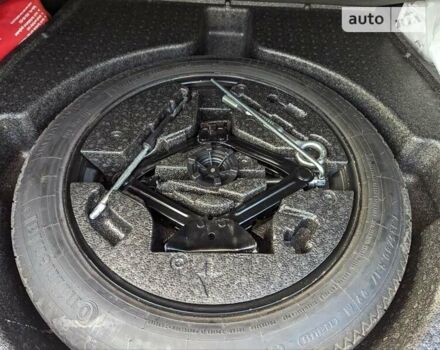 Вольво С60, объемом двигателя 2.5 л и пробегом 91 тыс. км за 13900 $, фото 15 на Automoto.ua