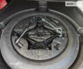 Вольво С60, объемом двигателя 2.5 л и пробегом 91 тыс. км за 13900 $, фото 15 на Automoto.ua