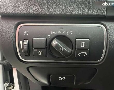 Вольво С60, об'ємом двигуна 2 л та пробігом 215 тис. км за 12690 $, фото 16 на Automoto.ua