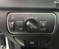 Вольво С60, об'ємом двигуна 2 л та пробігом 215 тис. км за 12690 $, фото 16 на Automoto.ua