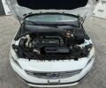 Вольво С60, объемом двигателя 2.5 л и пробегом 118 тыс. км за 8900 $, фото 2 на Automoto.ua