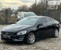 Вольво С60, объемом двигателя 2.5 л и пробегом 149 тыс. км за 15700 $, фото 2 на Automoto.ua