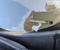 Вольво С60, объемом двигателя 2.5 л и пробегом 91 тыс. км за 13900 $, фото 19 на Automoto.ua