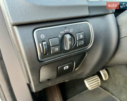Вольво С60, объемом двигателя 1.97 л и пробегом 121 тыс. км за 22000 $, фото 65 на Automoto.ua