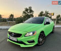 Вольво С60, объемом двигателя 1.97 л и пробегом 121 тыс. км за 22000 $, фото 2 на Automoto.ua