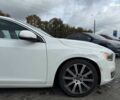 Вольво С60, объемом двигателя 2.5 л и пробегом 118 тыс. км за 8900 $, фото 5 на Automoto.ua