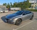 Вольво С60, объемом двигателя 2.5 л и пробегом 91 тыс. км за 13900 $, фото 1 на Automoto.ua