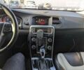 Вольво С60, объемом двигателя 2.5 л и пробегом 91 тыс. км за 13900 $, фото 10 на Automoto.ua