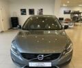 Вольво С60, объемом двигателя 2.5 л и пробегом 181 тыс. км за 15900 $, фото 3 на Automoto.ua