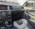 Вольво С60, объемом двигателя 2.5 л и пробегом 91 тыс. км за 13900 $, фото 11 на Automoto.ua