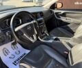 Вольво С60, объемом двигателя 2 л и пробегом 208 тыс. км за 8600 $, фото 4 на Automoto.ua