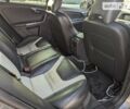 Вольво С60, объемом двигателя 2.5 л и пробегом 91 тыс. км за 13900 $, фото 13 на Automoto.ua