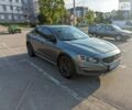 Вольво С60, объемом двигателя 2.5 л и пробегом 91 тыс. км за 13900 $, фото 4 на Automoto.ua