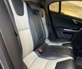 Вольво С60, объемом двигателя 2.5 л и пробегом 181 тыс. км за 15900 $, фото 12 на Automoto.ua