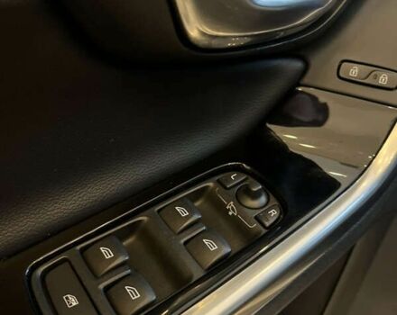 Вольво С60, объемом двигателя 2.5 л и пробегом 181 тыс. км за 15900 $, фото 15 на Automoto.ua