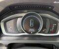 Вольво С60, объемом двигателя 2.5 л и пробегом 118 тыс. км за 8900 $, фото 15 на Automoto.ua