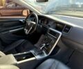 Вольво С60 2015 в Луцке на Automoto.ua Вольво С60, объемом двигателя 2 л и пробегом 208 тыс. км за 9000 $, фото 5 на Automoto.ua