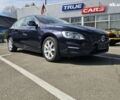 Вольво С60, объемом двигателя 2.5 л и пробегом 81 тыс. км за 13600 $, фото 1 на Automoto.ua