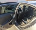 Вольво С60, объемом двигателя 2.5 л и пробегом 91 тыс. км за 13900 $, фото 12 на Automoto.ua