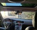 Вольво С60, объемом двигателя 1.97 л и пробегом 178 тыс. км за 13100 $, фото 19 на Automoto.ua