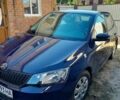 Вольво С60, объемом двигателя 2 л и пробегом 154 тыс. км за 11700 $, фото 1 на Automoto.ua
