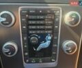 Вольво С60, объемом двигателя 2 л и пробегом 154 тыс. км за 11700 $, фото 64 на Automoto.ua