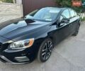 Вольво С60, об'ємом двигуна 0 л та пробігом 220 тис. км за 8900 $, фото 1 на Automoto.ua