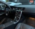 Вольво С60, об'ємом двигуна 2 л та пробігом 262 тис. км за 11000 $, фото 14 на Automoto.ua