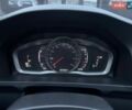 Вольво С60, об'ємом двигуна 2 л та пробігом 262 тис. км за 11000 $, фото 16 на Automoto.ua