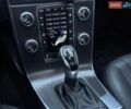 Вольво С60, об'ємом двигуна 2 л та пробігом 262 тис. км за 11000 $, фото 20 на Automoto.ua