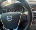 Вольво С60, объемом двигателя 2 л и пробегом 154 тыс. км за 11700 $, фото 60 на Automoto.ua