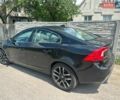 Вольво С60, объемом двигателя 0 л и пробегом 220 тыс. км за 11200 $, фото 1 на Automoto.ua