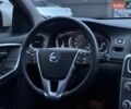 Вольво С60, об'ємом двигуна 2 л та пробігом 262 тис. км за 11000 $, фото 15 на Automoto.ua