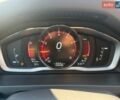 Вольво С60, объемом двигателя 2 л и пробегом 154 тыс. км за 11700 $, фото 51 на Automoto.ua