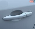 Вольво С60, об'ємом двигуна 2 л та пробігом 262 тис. км за 11000 $, фото 7 на Automoto.ua