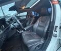 Вольво С60, об'ємом двигуна 2 л та пробігом 262 тис. км за 11000 $, фото 8 на Automoto.ua