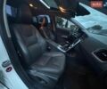 Вольво С60, об'ємом двигуна 2 л та пробігом 262 тис. км за 11000 $, фото 11 на Automoto.ua
