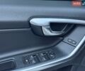 Вольво С60, об'ємом двигуна 2 л та пробігом 262 тис. км за 11000 $, фото 22 на Automoto.ua