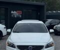 Вольво С60, об'ємом двигуна 2 л та пробігом 262 тис. км за 11000 $, фото 1 на Automoto.ua
